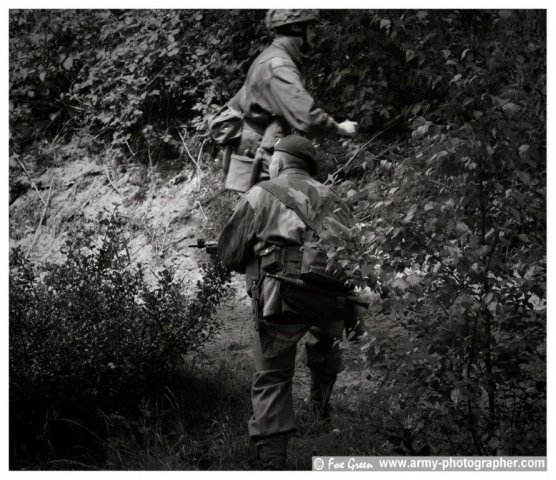 mg 34